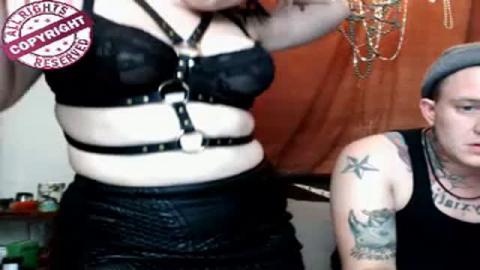 lilglitzz [2016-10-19 04:20:46]