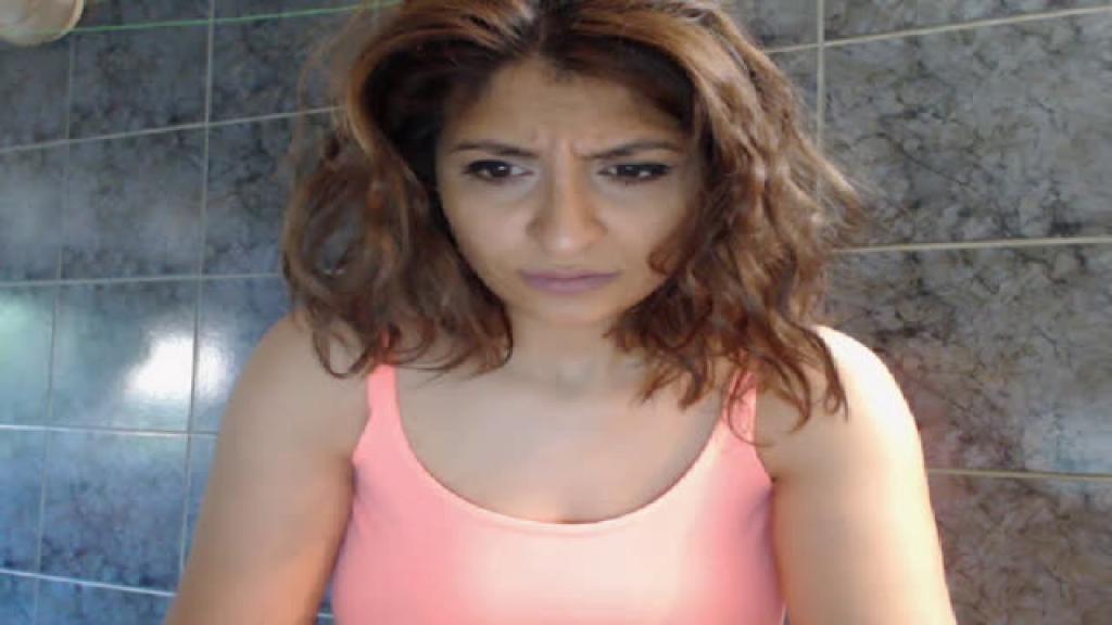 SexyLolaX0X [2018-05-18 05:32:14]