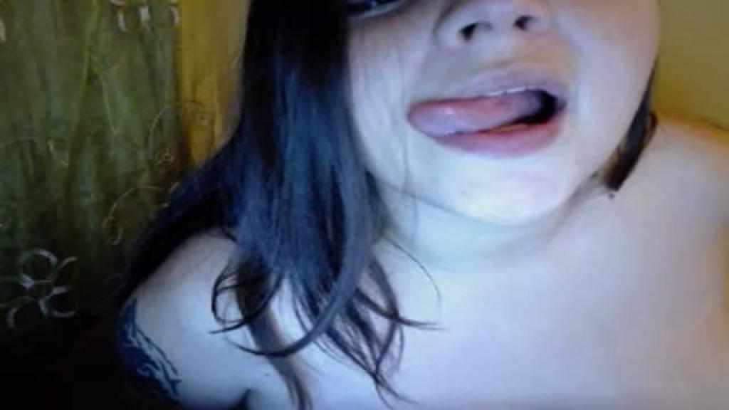 Tits34M_size [2016-10-15 22:21:00]