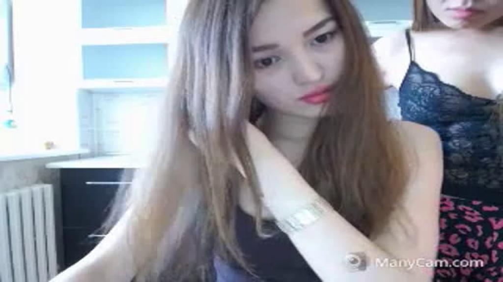 Premium_V [2017-05-22 01:45:27]