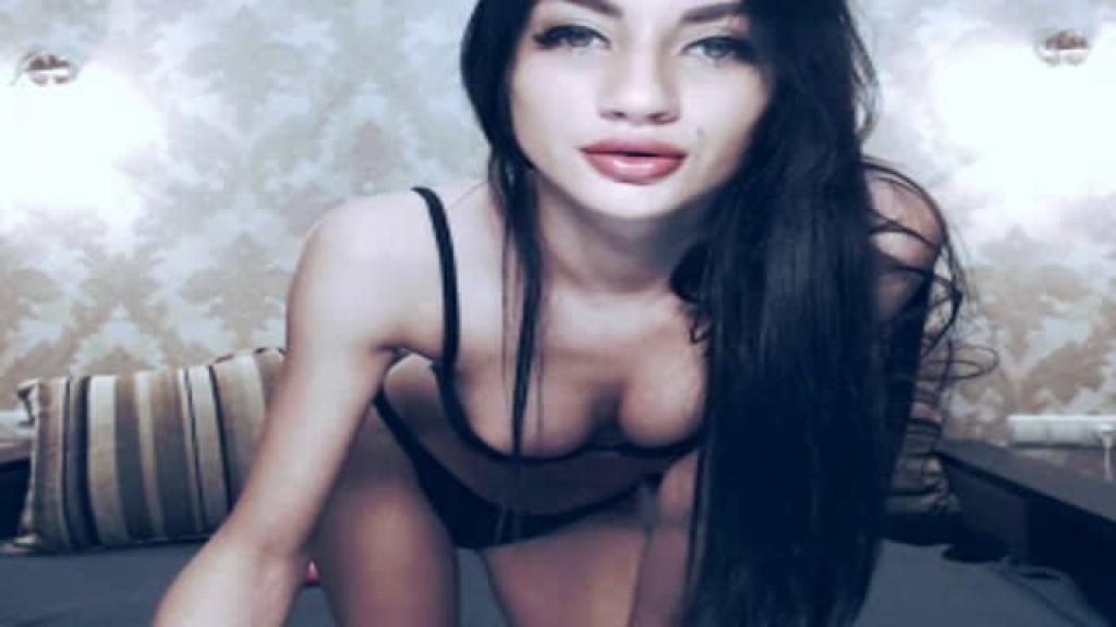 Ari_Tigerlily [2017-05-28 23:08:00]