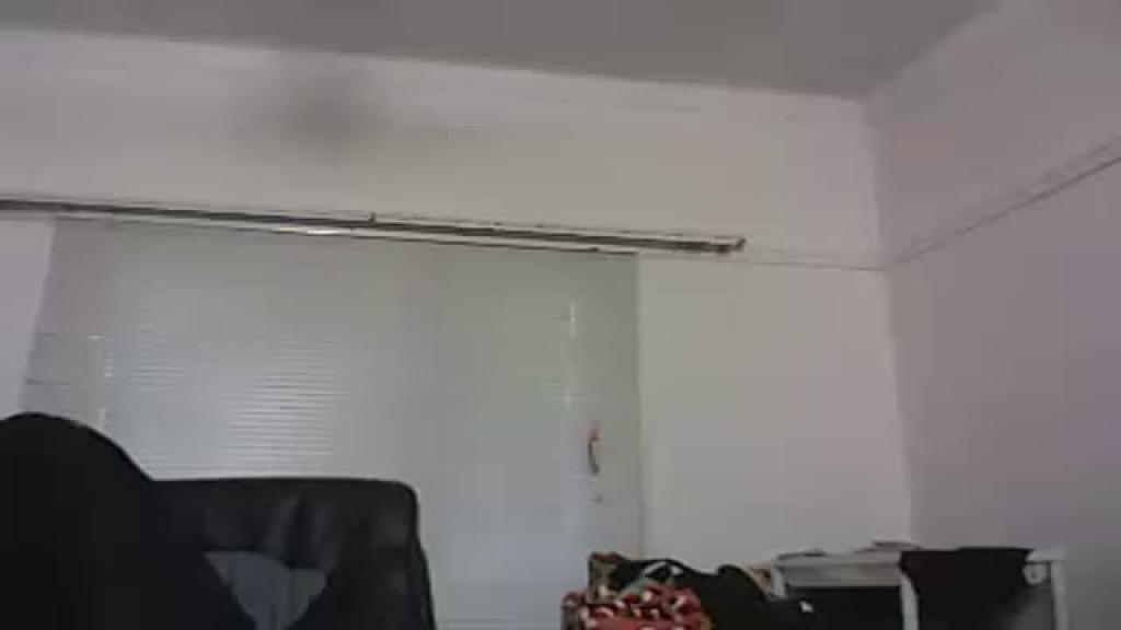 sweet_pussy420