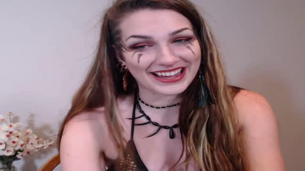 RosieThorn MyFreeCams [2017-09-09 02:50:40]