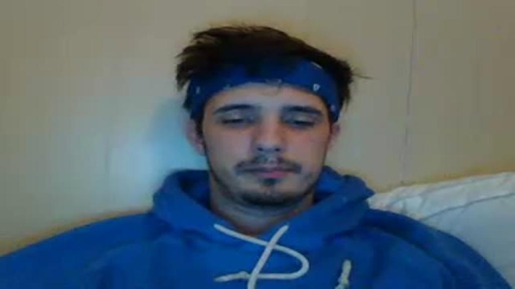 freshprincexox