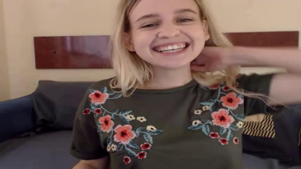 JennaKiss18 MyFreeCams [2017-09-07 02:41:03]