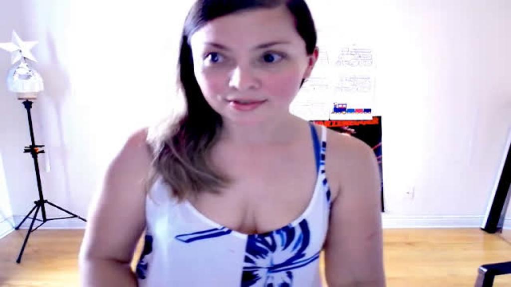 BRB_123 MFC [2017-09-03 19:31:21]