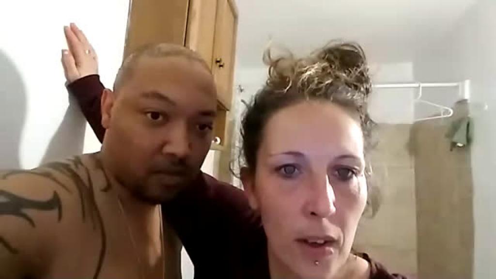 kassolove1919 [2019-12-29 23:50:29]