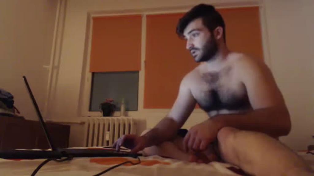 hotguydylan [2018-03-18 18:40:20]