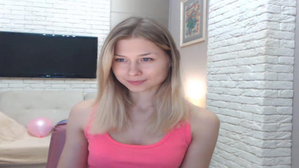 AimieLia [2016-10-13 16:52:02]