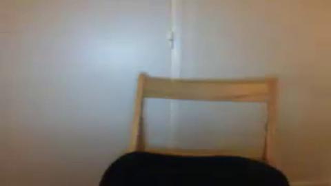 luluberlue
