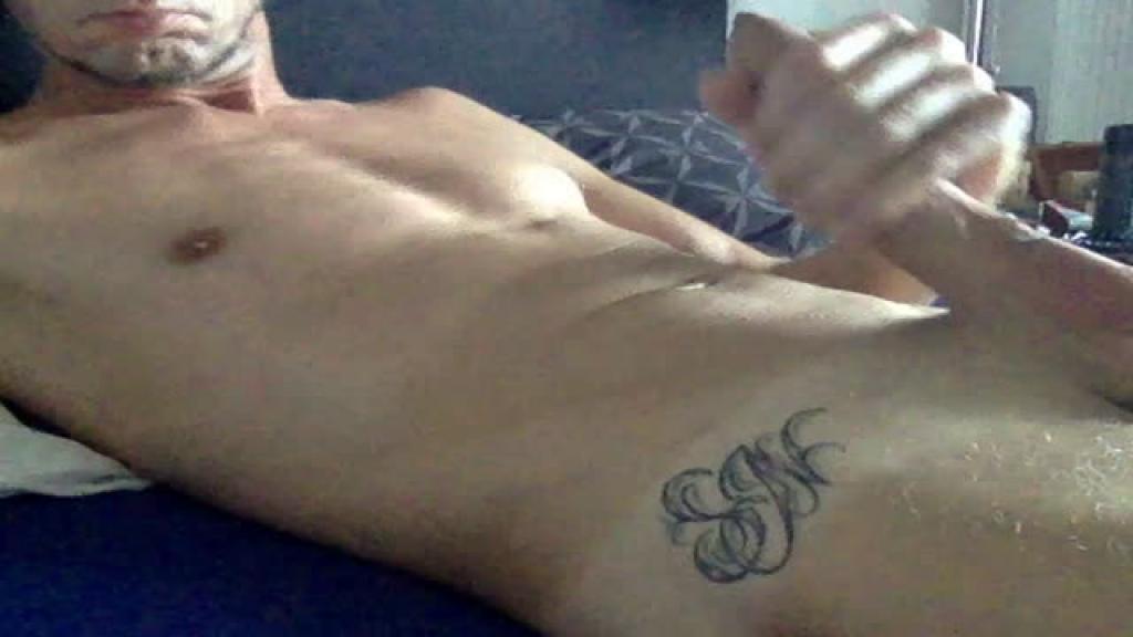 sinenomine1