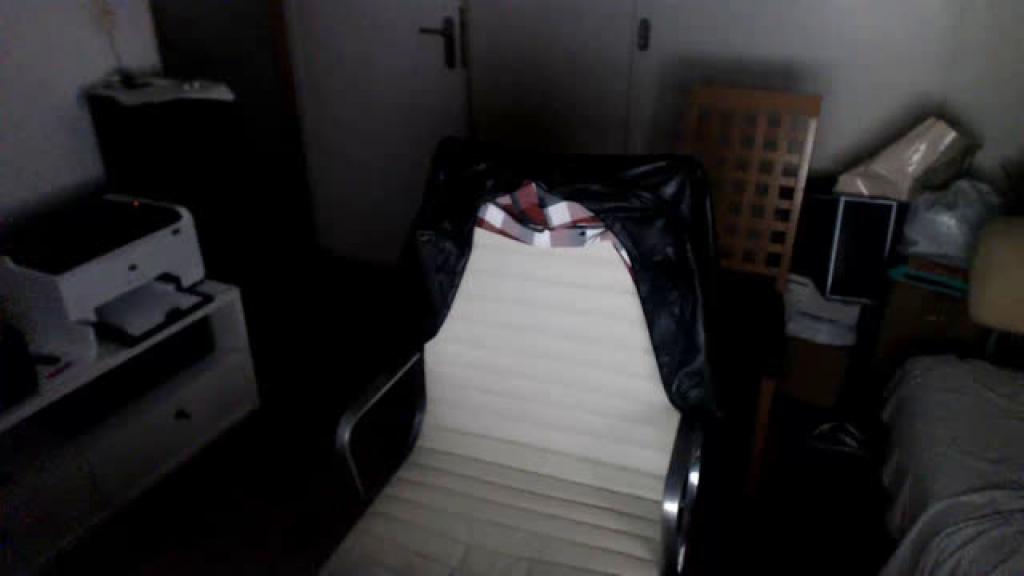 Maxi44 [2018-04-27 07:51:41]