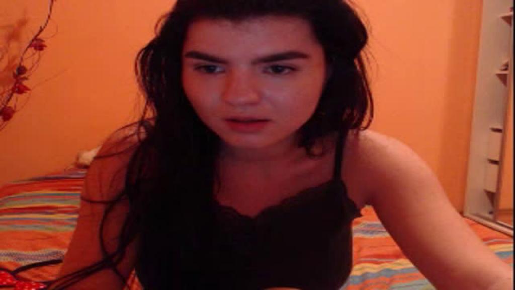 rachell_babe