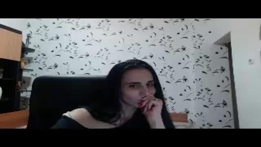 hotgirl2018