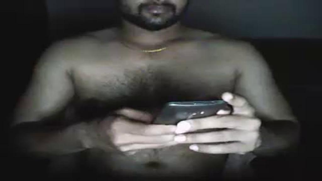 samoptimus01 [2017-01-03 19:01:49]