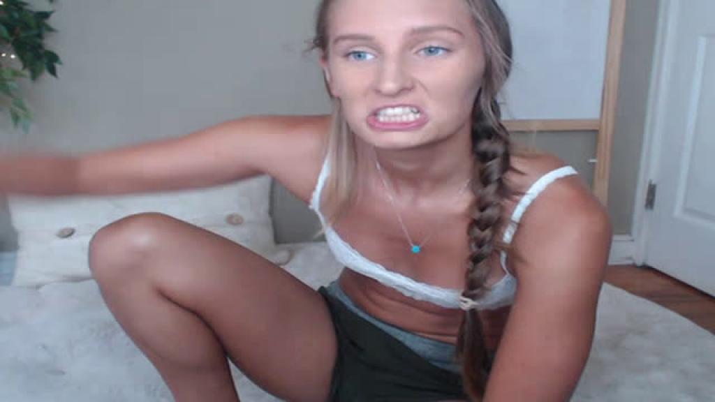 ella_xo [2017-06-22 15:00:54]