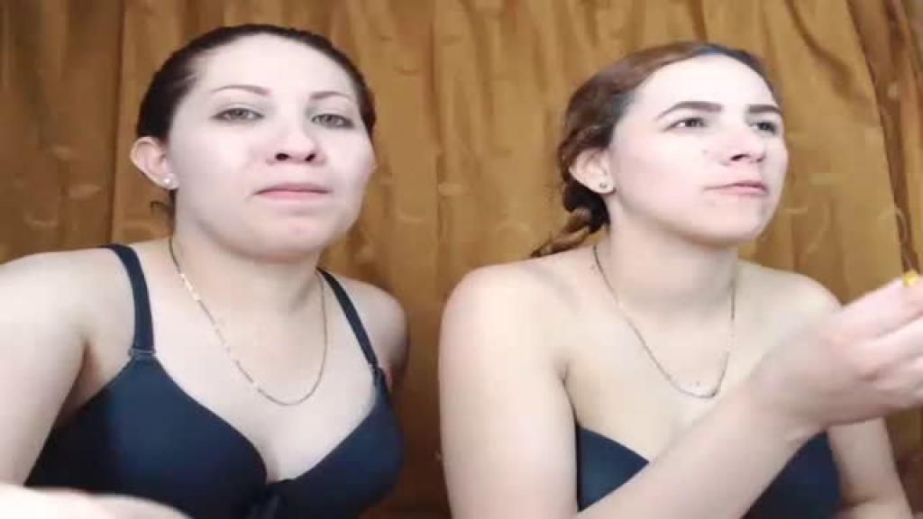 kateessweatee [2019-08-01 00:45:30]