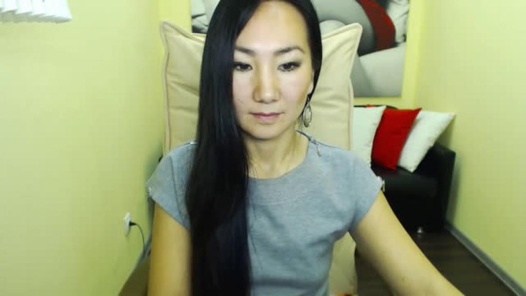 janetpriceless