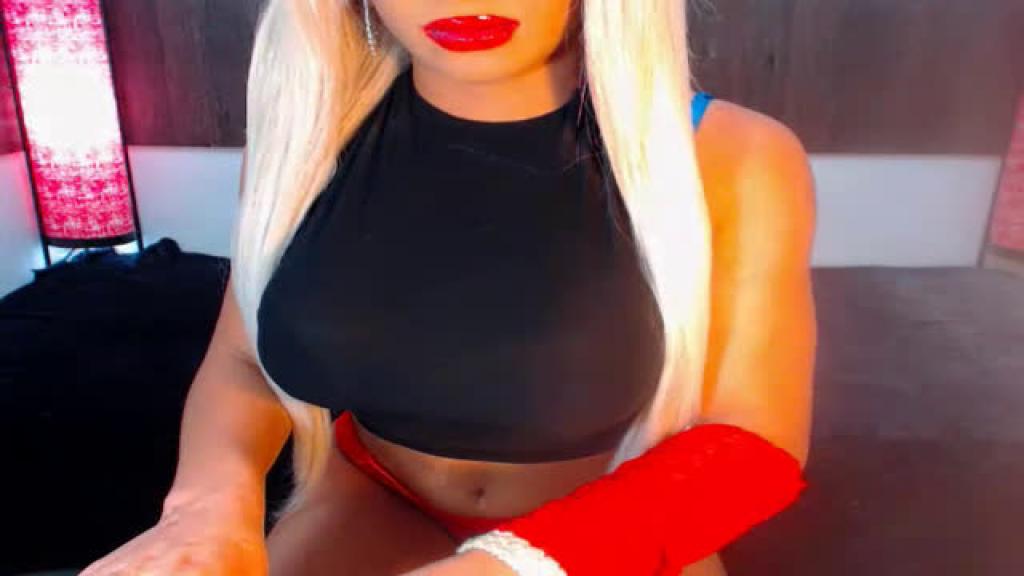 BRIANADOLL [2017-04-17 05:07:09]