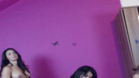 pinkyncarmen