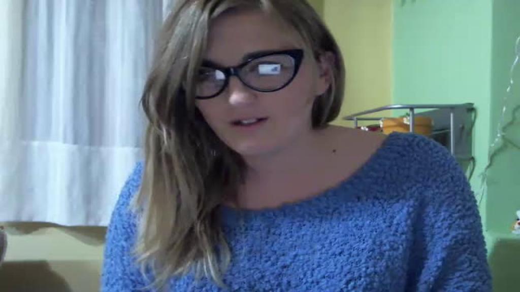 ella_max_live [2017-01-10 17:40:14]