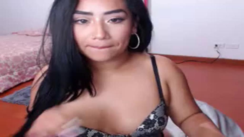 sexy_adara