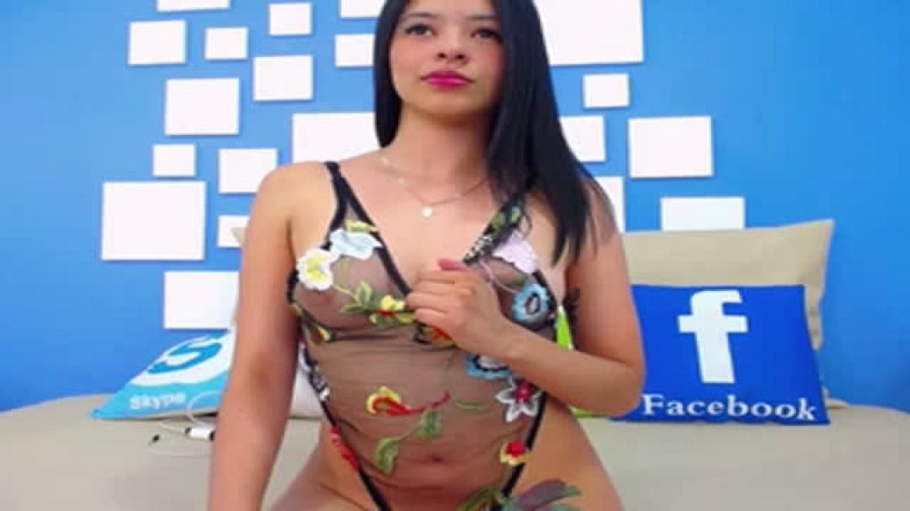 AndreaTR [2018-08-21 19:45:55]