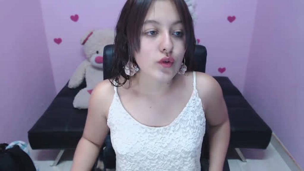 sweet_skky [2019-12-29 06:05:47]
