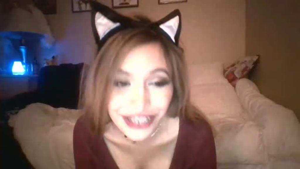 its_roxy