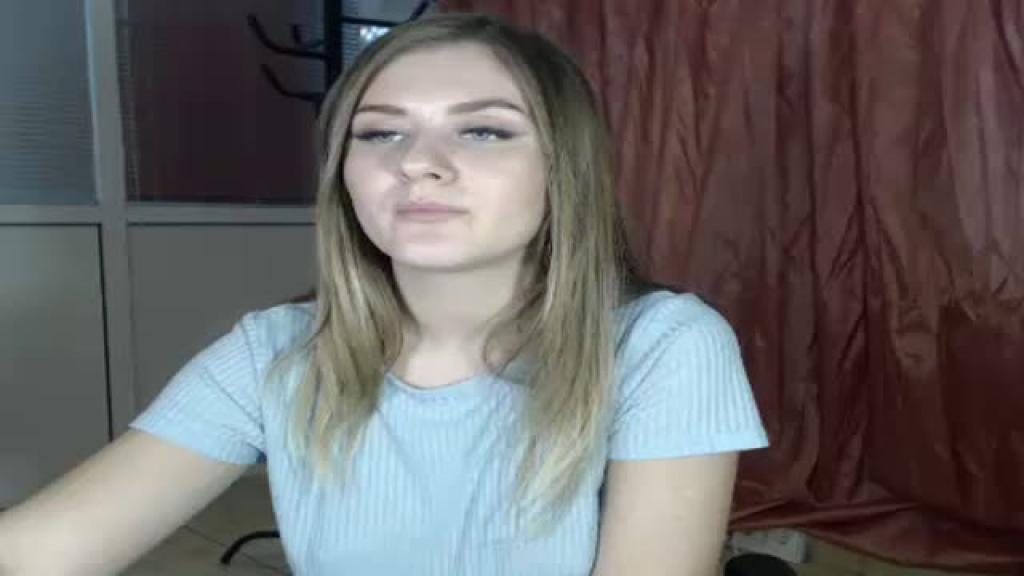 karina_hotxx [2016-10-22 04:55:28]