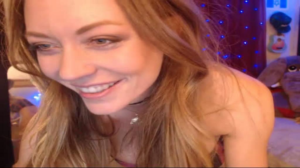 KennaXX MyFreeCams [2017-08-27 06:15:14]