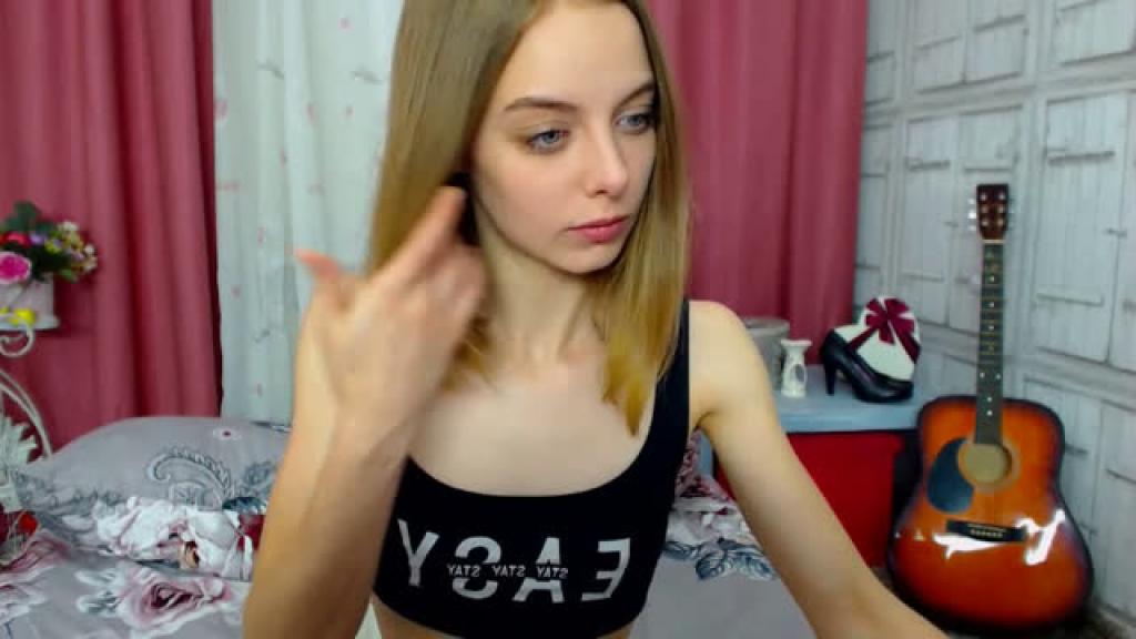 dixxiedot