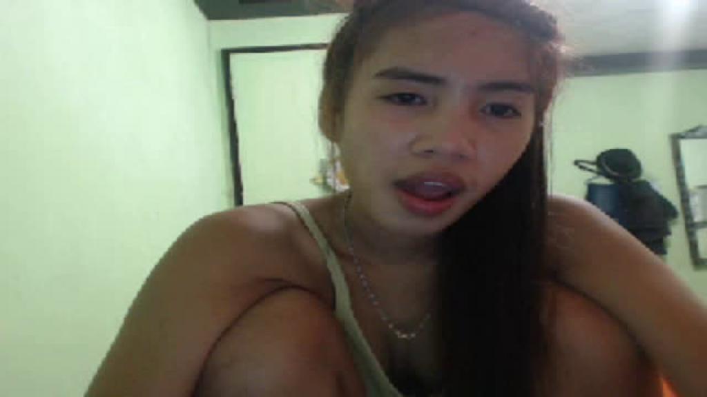 ShainaMae [2016-12-17 10:04:00]