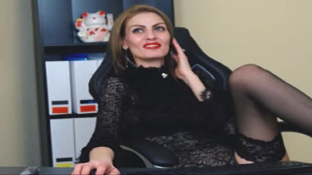 AshlineKatte [2017-01-13 23:54:49]