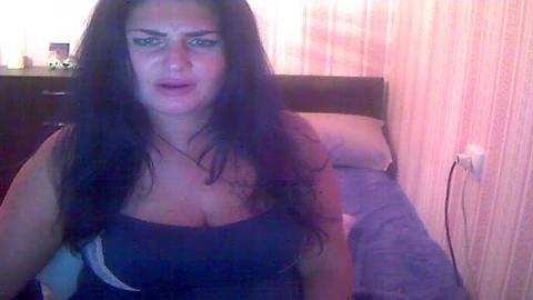 irishka82
