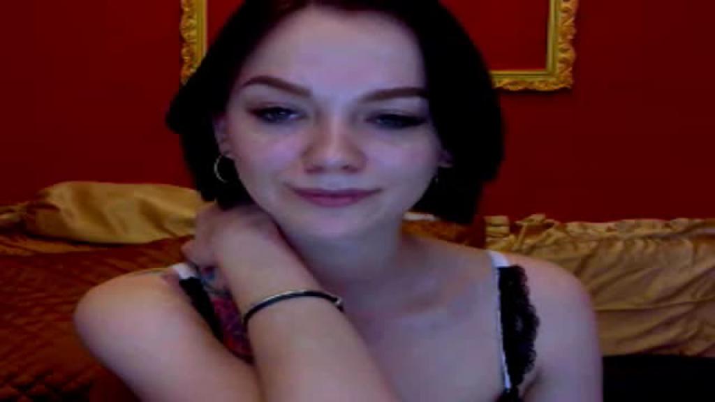 Abi_Gail [2018-05-21 10:15:38]