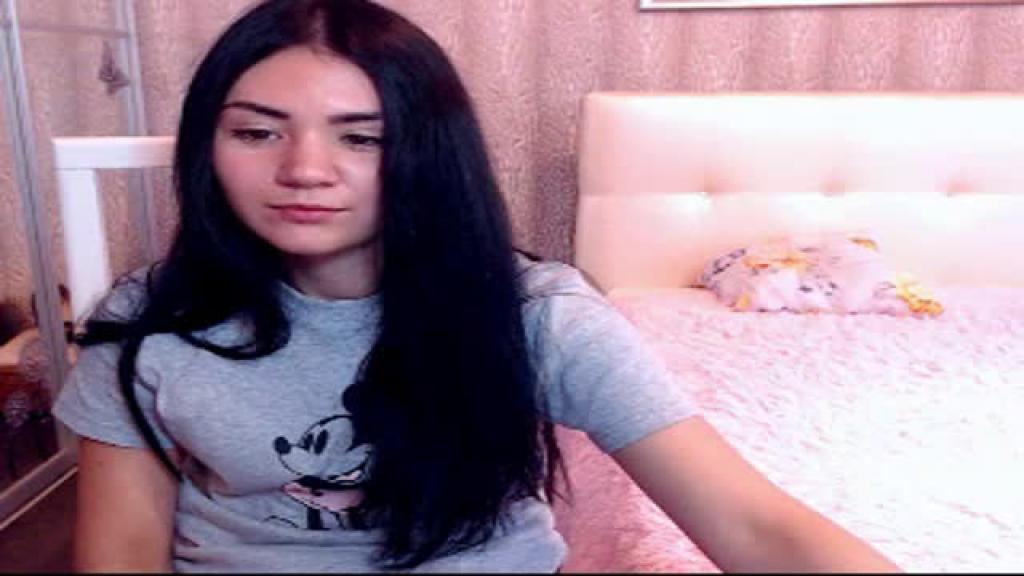 LianaSweet88 [2018-05-14 04:30:37]