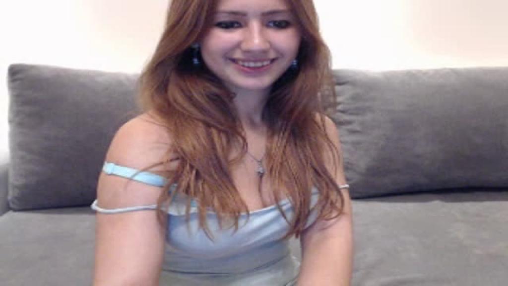 KristyGw [2016-10-21 15:47:13]