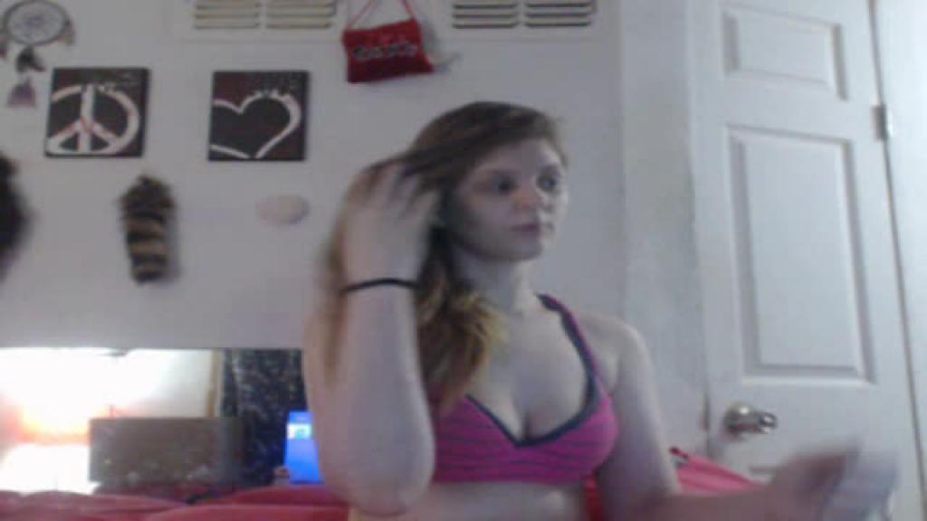 jadeluvrules