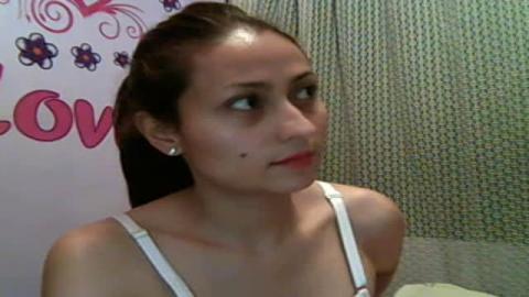 juanitacandy