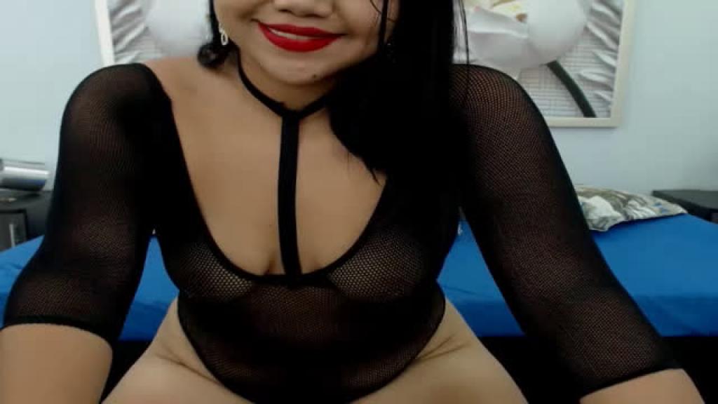 vanessaaron [2018-05-04 03:46:36]