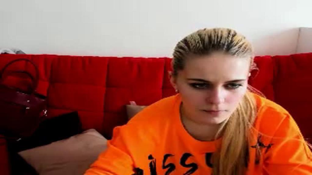 leslierogenso