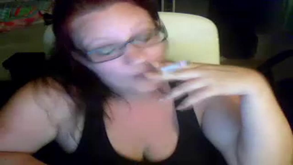 funnylady79