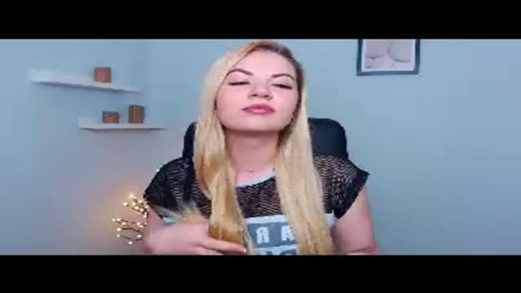 MargaretLive [2018-05-28 22:16:49]