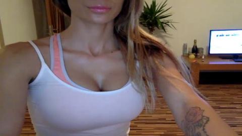 sexylicious21