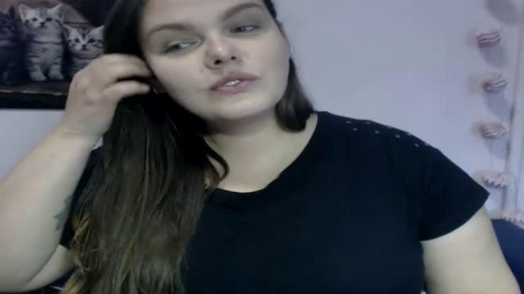 SelinaBB [2017-05-04 10:46:10]