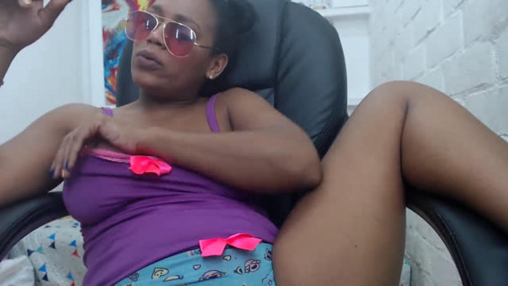 dreamsensual [2019-07-31 22:25:42]