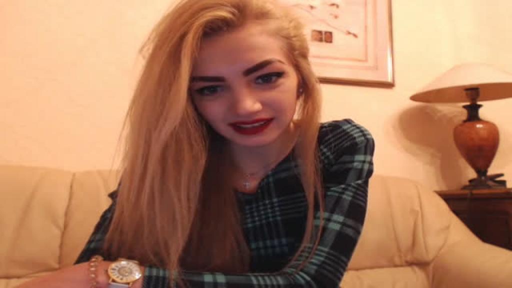 hollydollyxxx