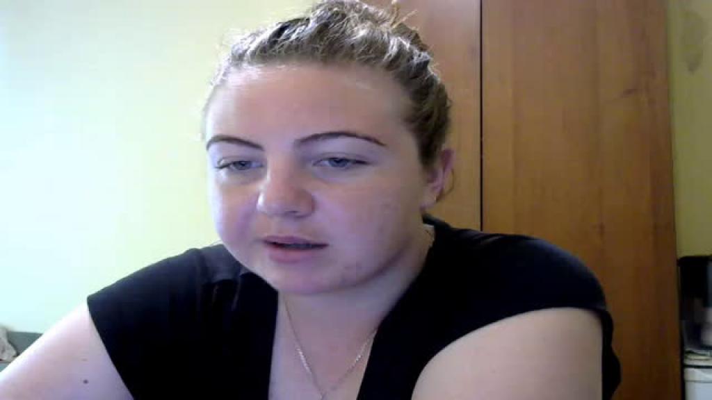 jessicasmith24