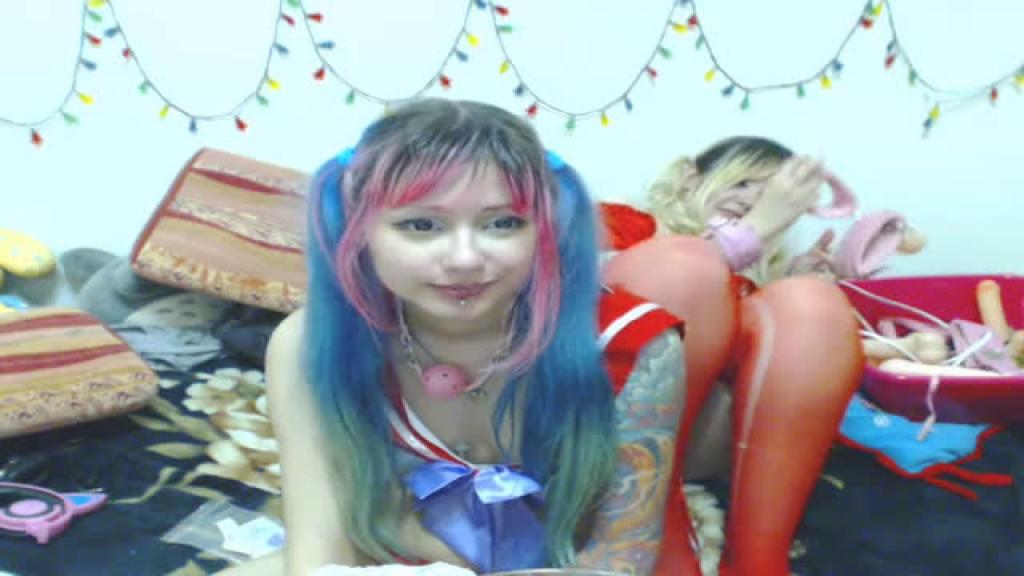 lolicuteloli
